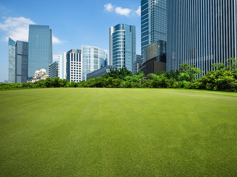 公共建筑能耗監(jiān)測系統(tǒng)怎么做？(圖1)