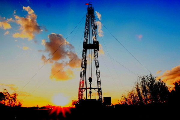 能耗監(jiān)測并不是“單槍匹馬”！