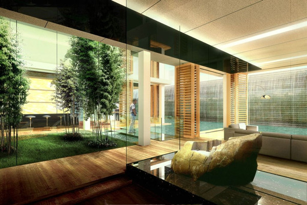 環(huán)境監(jiān)測(cè)系統(tǒng)的設(shè)計(jì)目的何在？