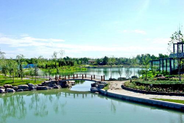 環(huán)境監(jiān)測系統(tǒng)應(yīng)用在哪里？