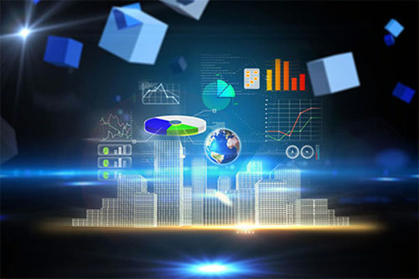 能耗在線監(jiān)測面臨的數(shù)據(jù)源風險！