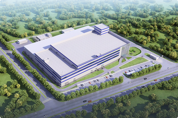 企業(yè)一定要開展能耗在線監(jiān)測嗎？