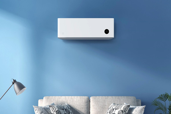 能耗監(jiān)測(cè)與空調(diào)系統(tǒng)之間的“糾纏”！