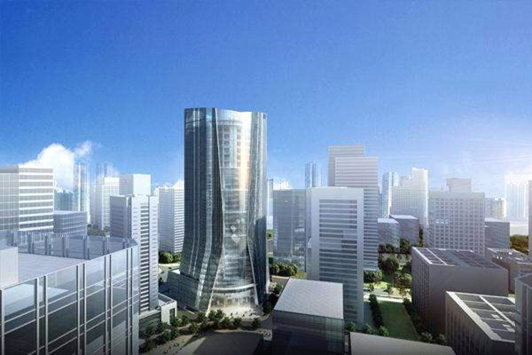 為什么要不斷推進能耗在線監(jiān)測工作？