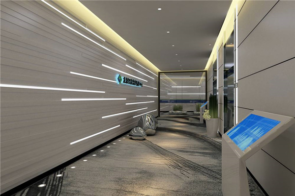 惠及生活，樓宇自控系統(tǒng)的四方面運(yùn)用！