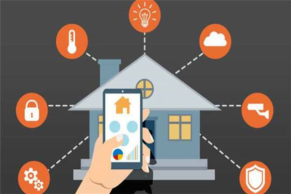 環(huán)境監(jiān)測系統(tǒng)在機(jī)房中的應(yīng)用！