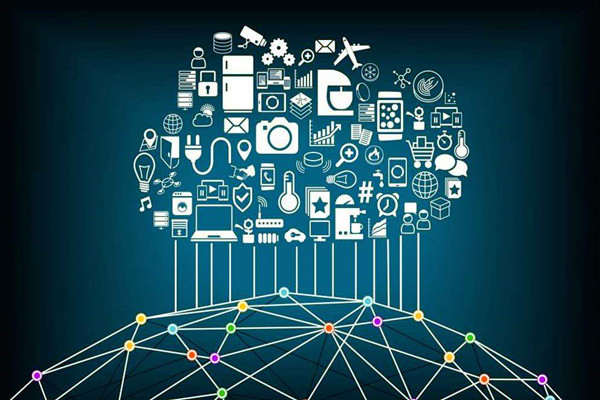 能耗監(jiān)測系統(tǒng)對企業(yè)的好處！