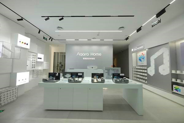 展館樓宇自控系統(tǒng)的設(shè)計(jì)難點(diǎn)！