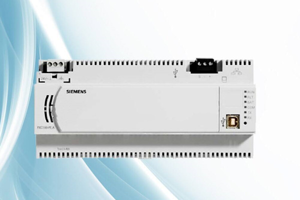 樓宇自控中的一二級(jí)控制器這樣協(xié)調(diào)運(yùn)行的！
