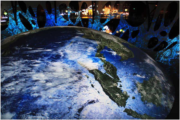 環(huán)境監(jiān)測(cè)在污染防治中充當(dāng)什么樣的角色？