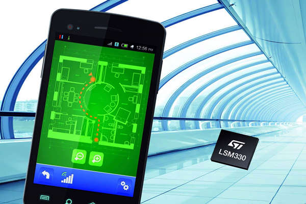 多傳感器集成可為環(huán)境監(jiān)測(cè)帶來什么？