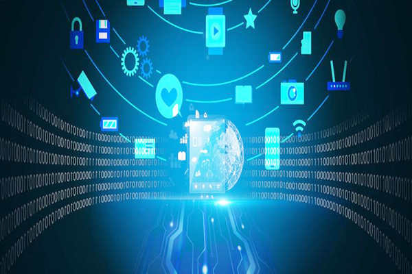 搭乘無線網(wǎng)絡快車，環(huán)境監(jiān)測系統(tǒng)快速發(fā)展！