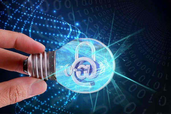 LED與智能照明聯(lián)手大有作為！