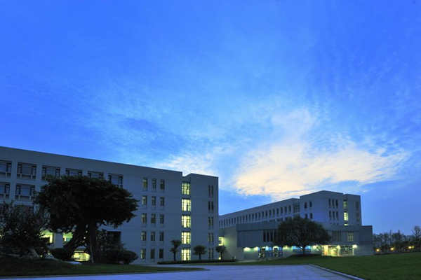 樓宇自控在科研樓中能取到節(jié)能成效？