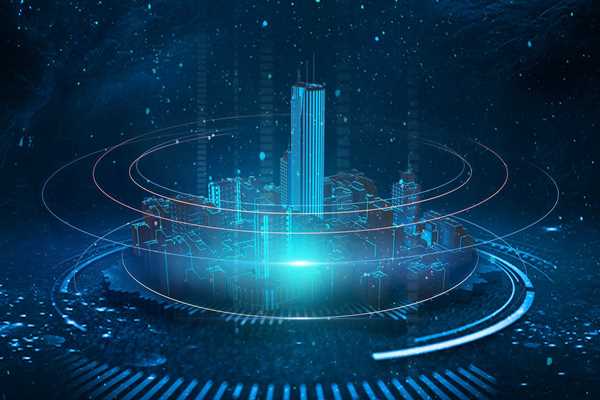 異構網(wǎng)絡環(huán)境下，樓宇自控系統(tǒng)有何新奇之處？