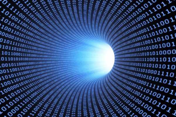 能耗在線監(jiān)測(cè)三模塊組合，輕松解決能耗問(wèn)題！