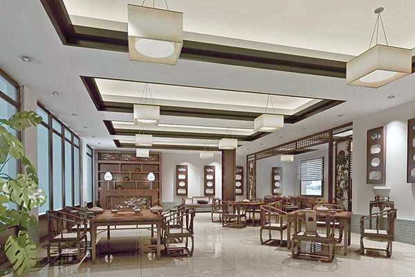 智能照明要達到護眼的效果！