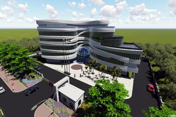 環(huán)境監(jiān)測(cè)公司與污染治理不可分！