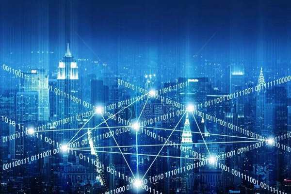 能耗監(jiān)測(cè)系統(tǒng)大數(shù)據(jù)多源、多粒度特點(diǎn)！