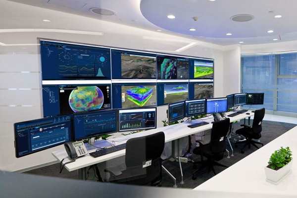 能耗在線監(jiān)測(cè)市場(chǎng)狀況如何？