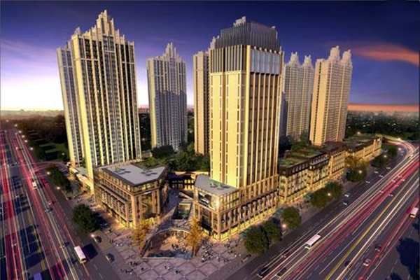 前期管理對我國樓宇自控行業(yè)發(fā)展意義重大！