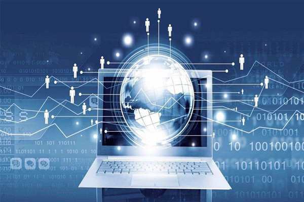 環(huán)境監(jiān)測(cè)系統(tǒng)中斷程序的運(yùn)轉(zhuǎn)！