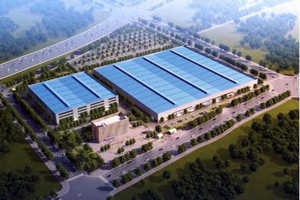 智能工業(yè)園區(qū)對(duì)于能耗監(jiān)測(cè)系統(tǒng)的運(yùn)用！