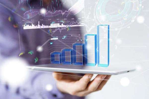 能耗監(jiān)測(cè)系統(tǒng)軟件功能的基本框架！