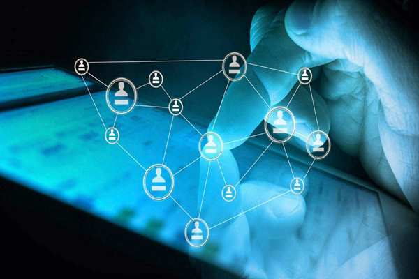 能耗監(jiān)測技術方法匯總！