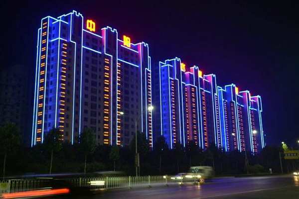 樓宇自控系統(tǒng)施工管理如何改進(jìn)？