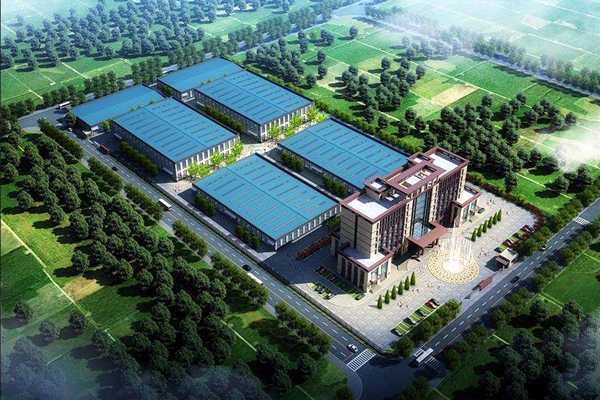 能耗監(jiān)測大數(shù)據(jù)分析基礎(chǔ)功能！