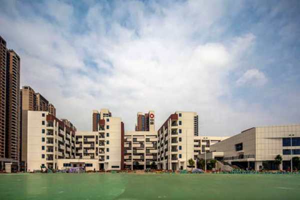 校園能耗監(jiān)測系統(tǒng)的項(xiàng)目需求！