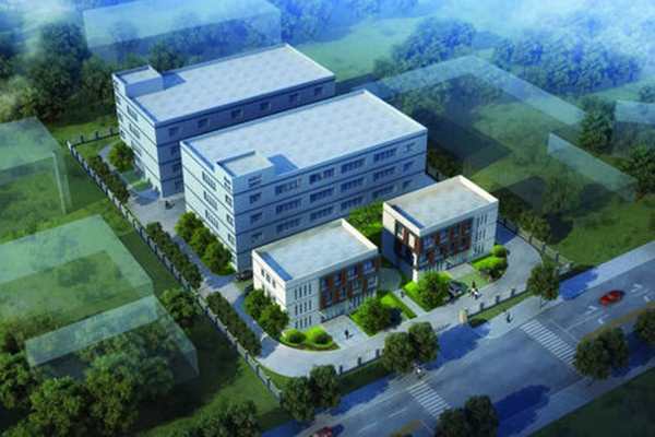 山東裕乾電子科技有限公司實(shí)現(xiàn)能耗監(jiān)測(cè)透明化！