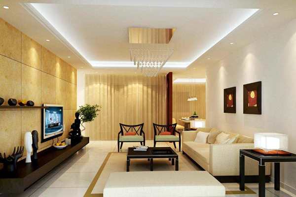 智能照明系統(tǒng)無線網(wǎng)關(guān)節(jié)點(diǎn)的部署！