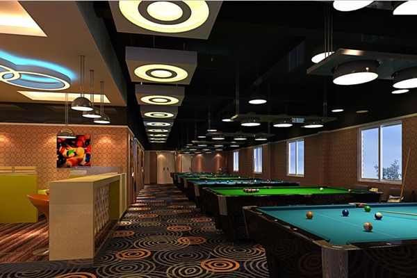 智能照明相關(guān)的學術(shù)分析情況！