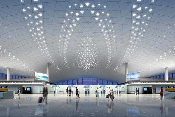 智能照明系統(tǒng)的ZigBee組網(wǎng)介紹！