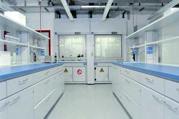 實驗室分析階段環(huán)境監(jiān)測的主要任務(wù)！