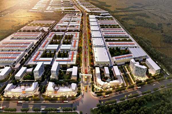 能耗監(jiān)測系統(tǒng)的社會可行性背景！