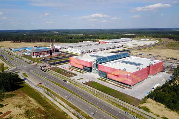 能耗監(jiān)測系統(tǒng)實現(xiàn)前景展望！