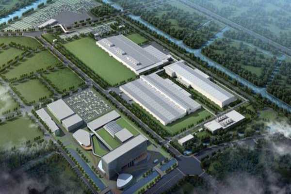 環(huán)境監(jiān)測現(xiàn)場采樣的幾點準備！