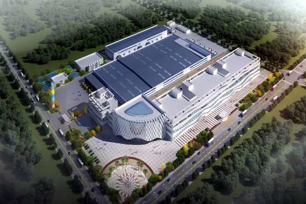 能耗監(jiān)測系統(tǒng)的實現(xiàn)策略！