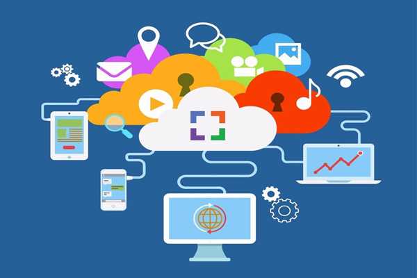 能耗監(jiān)測系統(tǒng)網絡層的兩部分運行狀態(tài)！