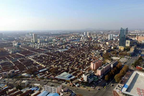 環(huán)境監(jiān)測(cè)要嚴(yán)格區(qū)分監(jiān)測(cè)機(jī)構(gòu)和治理機(jī)構(gòu)！