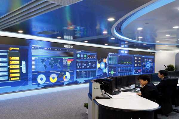 能耗在線監(jiān)測相關(guān)技術(shù)現(xiàn)狀！