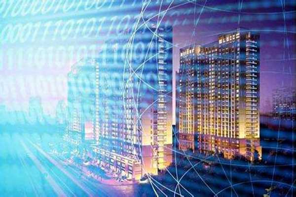 能耗在線監(jiān)測過程中的平衡和監(jiān)控！