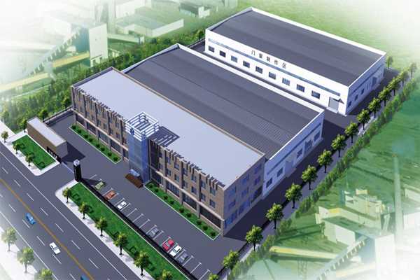 樓宇自控工程具有目標明確性！