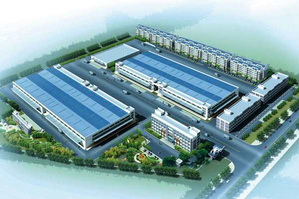 影響煙草企業(yè)能耗監(jiān)測(cè)的外側(cè)因素！