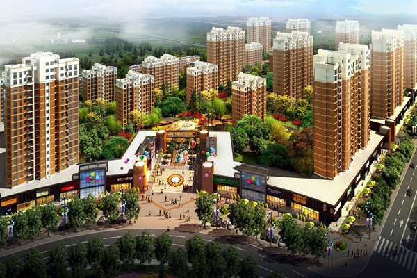 樓宇自控系統(tǒng)的工程調(diào)試環(huán)節(jié)！