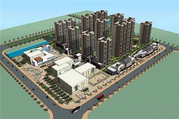 能耗監(jiān)測(cè)是干嘛的？