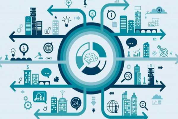 能耗監(jiān)測(cè)系統(tǒng)數(shù)據(jù)管理層的組成！